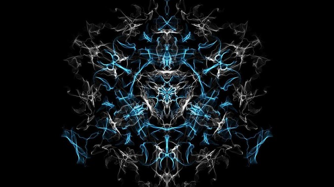 以色列是如何从三天前的不可一世要灭了伊朗到今天的哭哭啼啼要“为生存而战”的？