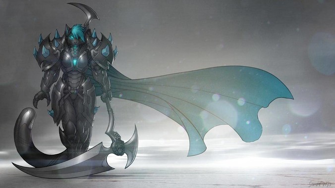 在武汉，你们的找对象标准是怎样的？