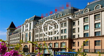 055一打一能不能打过阿利伯克？